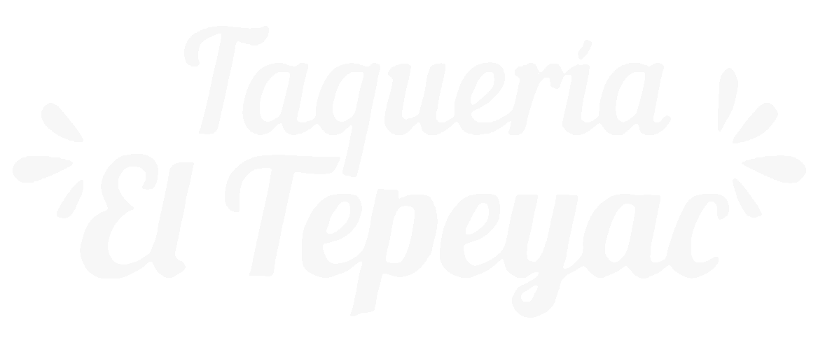 Taqueria El Tepeyac